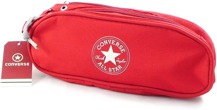 trousse converse pas cher