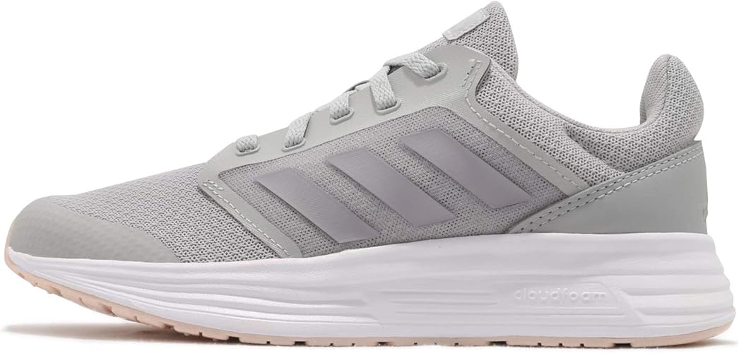 Amazon アディダス ギャラクシー 5 レディース ランニング シューズ Galaxy 5 Fw6122 22 0 Cm 並行輸入品 Adidas アディダス ランニング