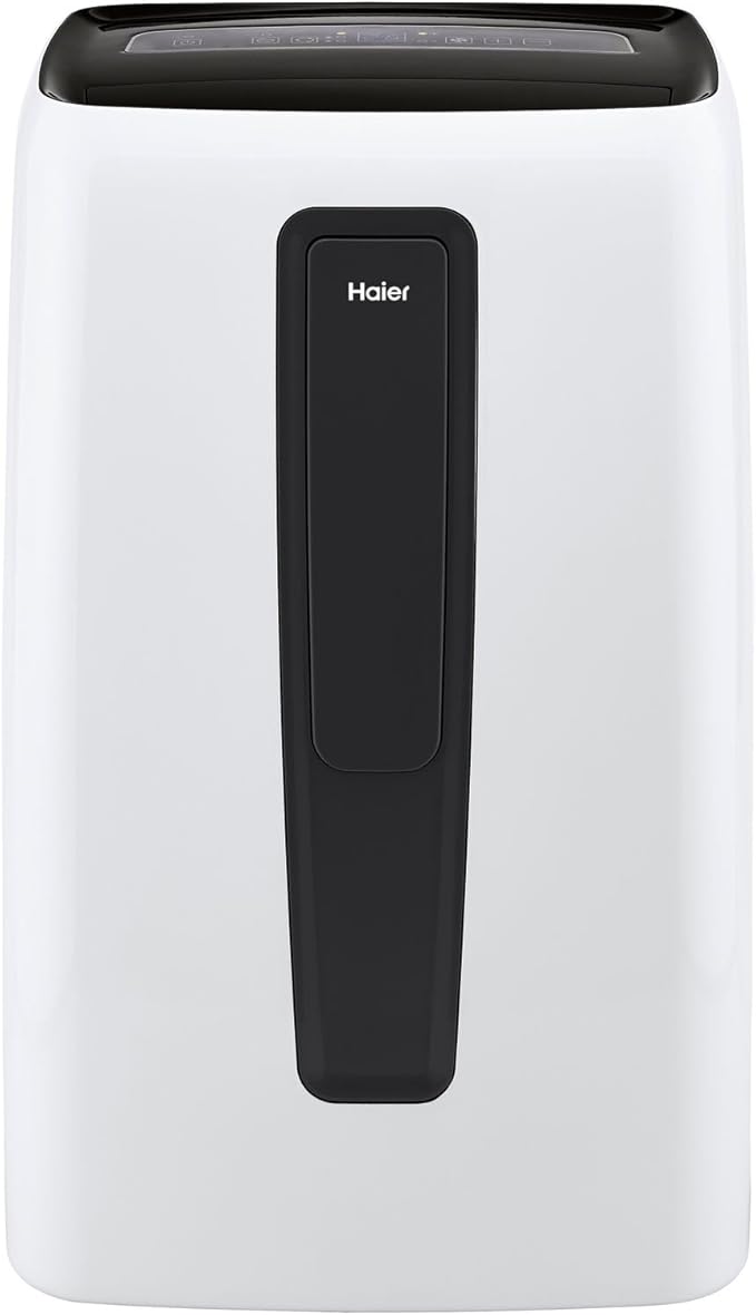 haier cooler ac