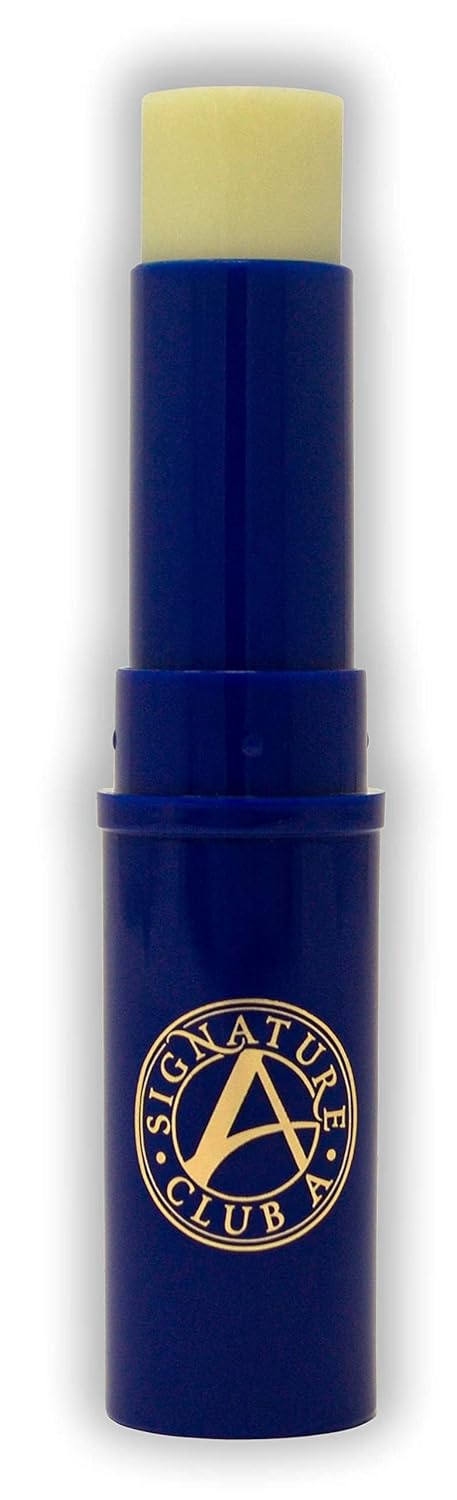 Precious Moroccan Argan Oil Concentrate for Eyes