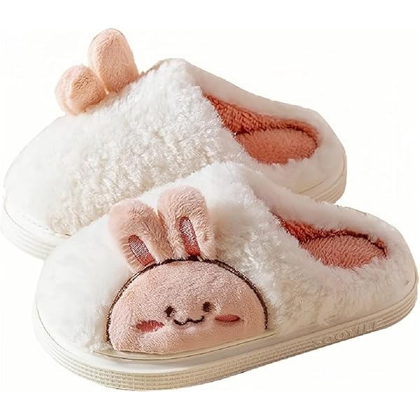 :fluffy ¨̮* ♩.•　DIANAパンプス24.5 Diana Faux Fur Slide – Penfield Collective
