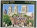Falcon De Luxe York Minster Jigsaw Puzzle