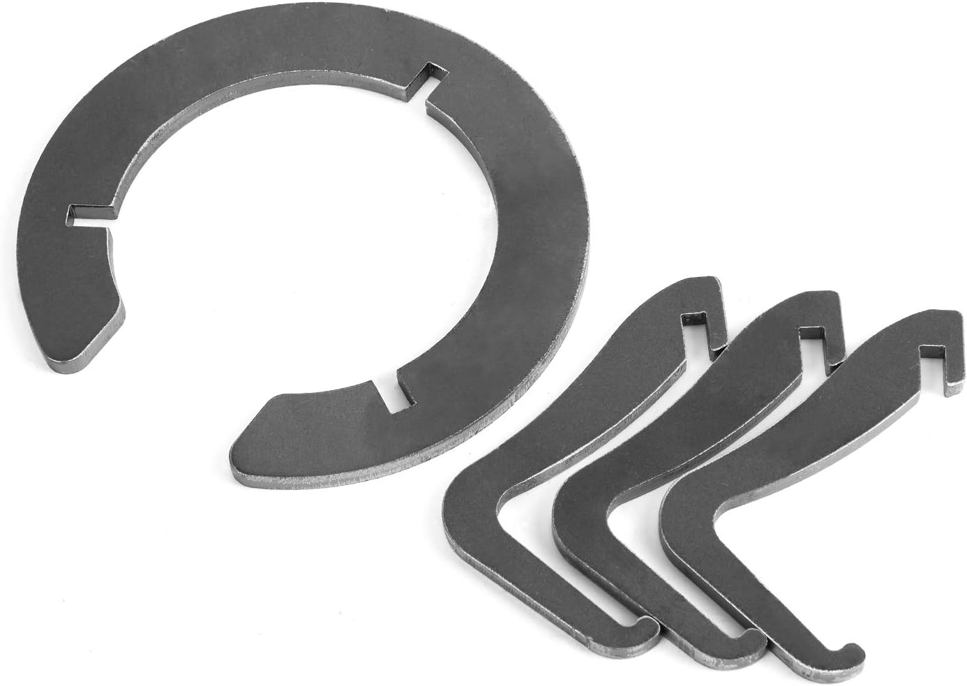 S7 Steel Welding Machine Hanger kit Welding Helmet Hanger for Welder - - 
