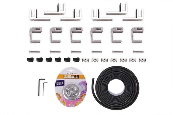 View Prime Choice Tonneau Cover Pics