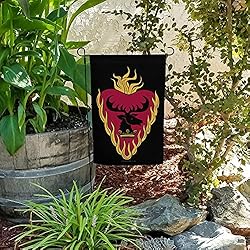 GRAPHICS & MORE Game of Thrones Stannis Baratheon