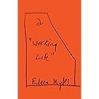 a "Working Life"