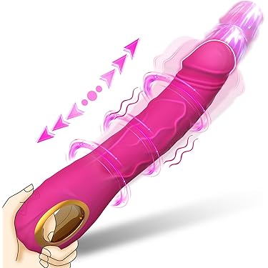 best vibrator on amazon Butt Plug Dropshipping Products, Butt Plug Suppliers with a Lower Price main image 0