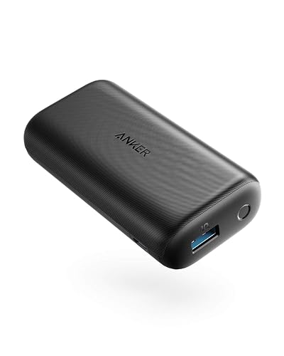 anker powercore redux 10000mah