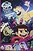 Disney Star vs. The Forces of Evil Cinestory Comic
