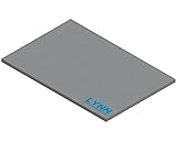 Replacement Hearthstone Baffle Board, Mansfield
