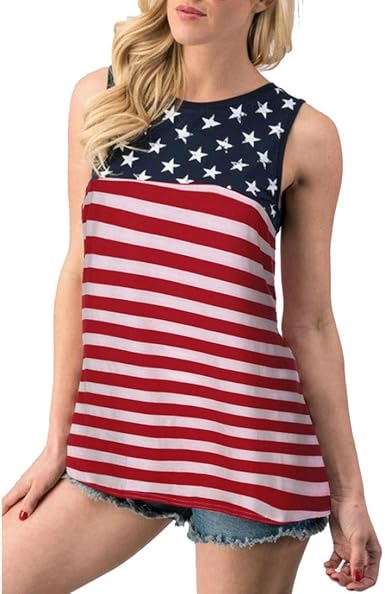 plus size 4th of july dress