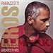 Eros Ramazzotti - Greatest Hits (2 Cd Set) 2010