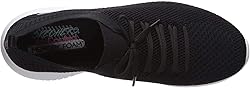 Skechers Women's Ultra Flex Statements
