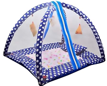 newborn baby machardani