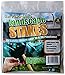 the Planket Landscape Stakes, 14 CT Bag