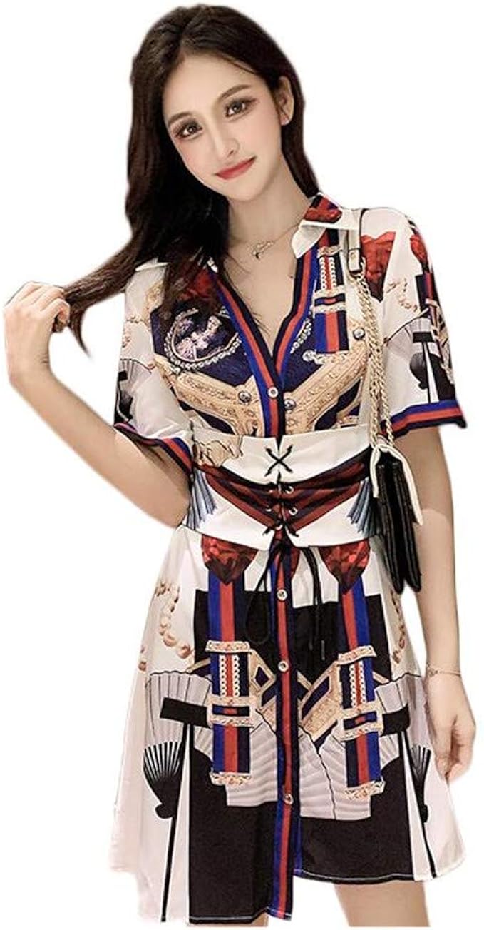 amazon women's summer clothes