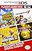 Nintendo 3DS Player's Guide Pack: Prima Official Game Guide: Animal Crossing: New Leaf - Mario Kart 7 - New Super Mario Bros. 2 - The Legend of Zelda: A Link Between Worlds