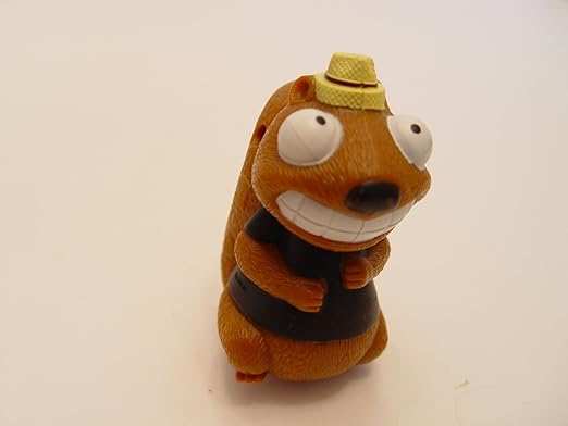 Watch Hoodwinked Too! Hood Vs. Evil HD 1080P