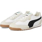 Puma Womens Arizona Sneakers | Casual Shoes