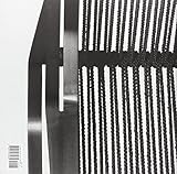 Image de The Furniture of Poul Kjaerholm: Catalogue Raisonné