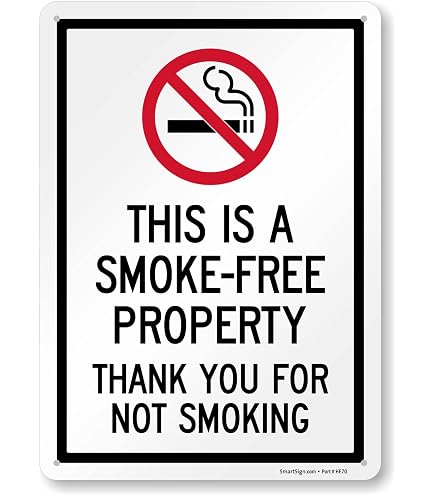 effects of drugs alcohol and tobacco GW Lifestyle Medicine: Avoidance of Harmful Substances
