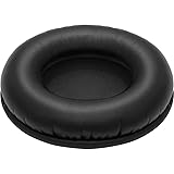 Pioneer DJ HC-EP0501 Nano Coated Ear Pads for