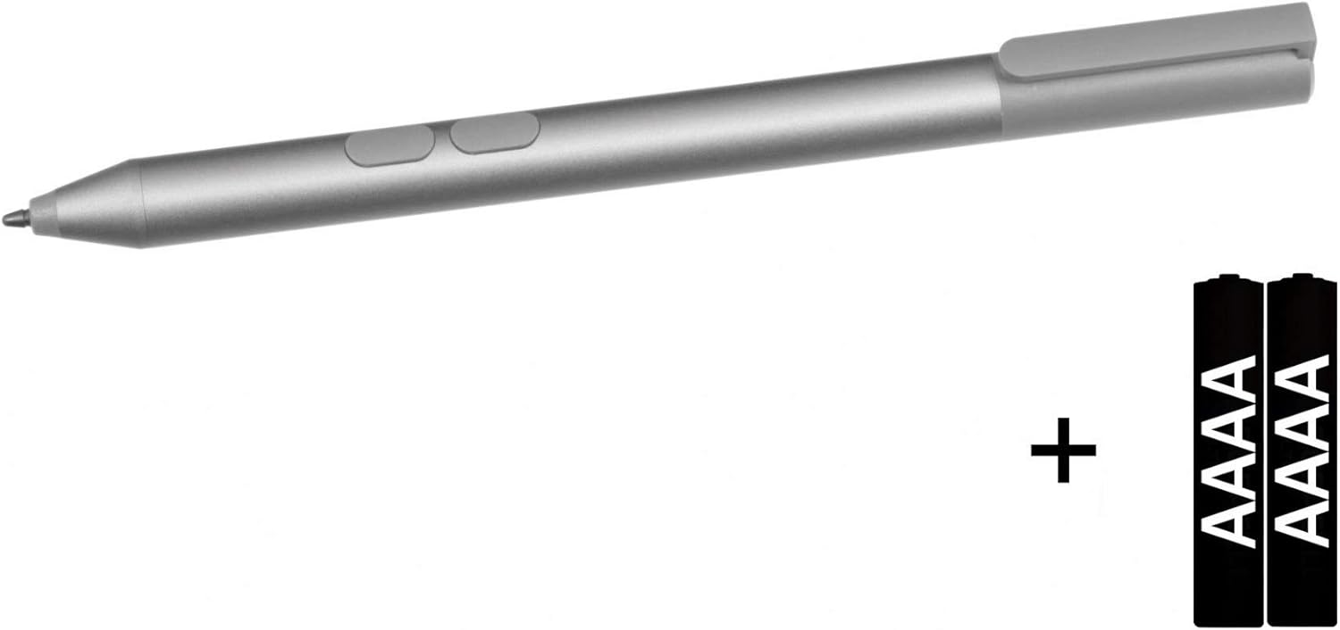 stylus pen fnac
