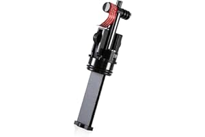 Ciunura 3rd Gen Salt System Cartridge, Water Treatment Salt Cartridge for Hot Spring and Caldera Series Hot Tubs & Spas, Supports Natural-Feeling Water to Help Avoid Dry Eyes & Itchy Skin(1 Pack)