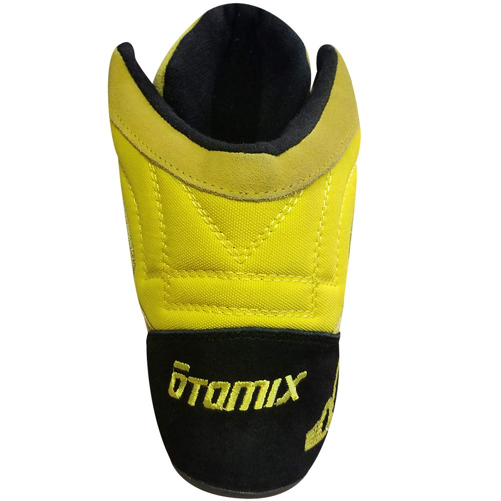 Product Photo 3