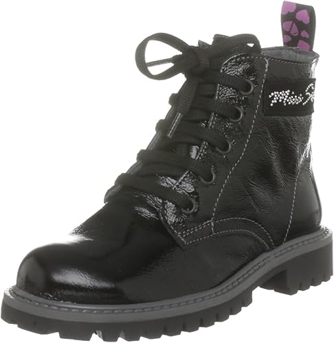 miss sixty kids shoes