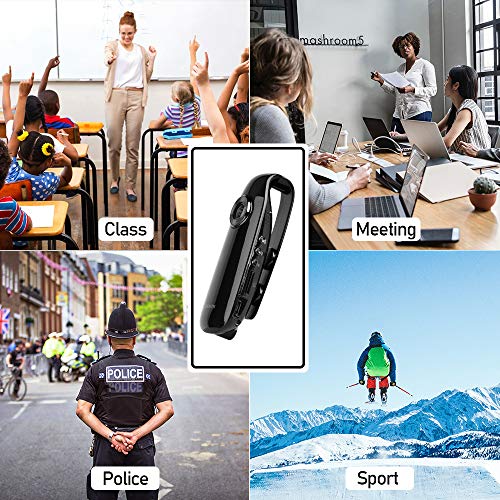 3 Portable+Wearable+Driving+Recorder+Motorcycle