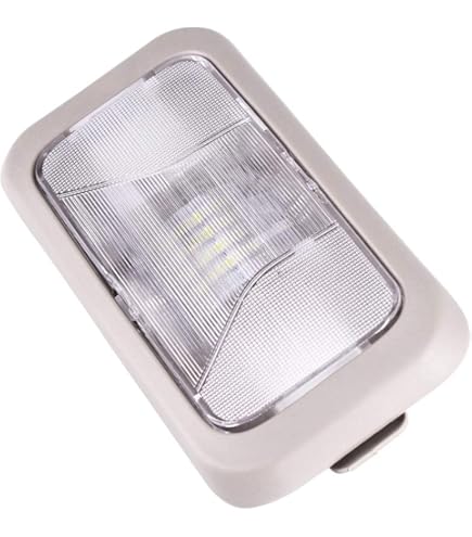 Dorman 74971 Dome Light Lens + Cross Reference