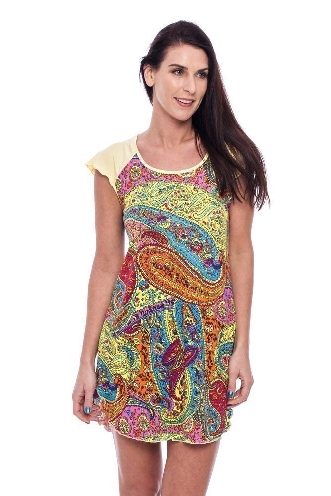 womens nighties amazon