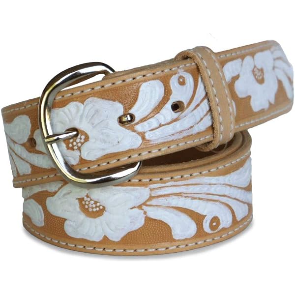 Damaru Hemp belt D ring belt Vegan festival belt Hip mens  display picture 2