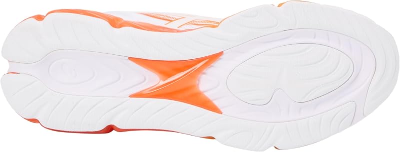 Gel-Quantum 360 VIII Sneaker