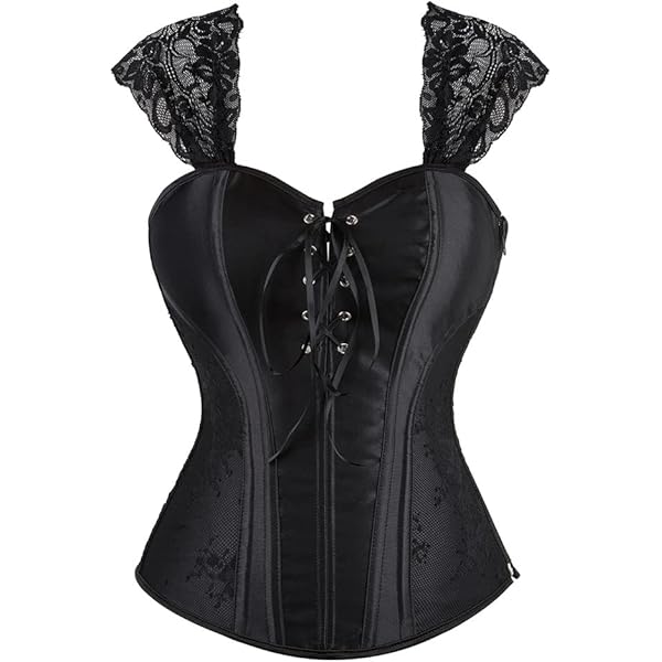 き*ん様 lumignon valentine check bustier Dearly Beloved Beaded Pearl And Rhinestone Bustier | Windsor