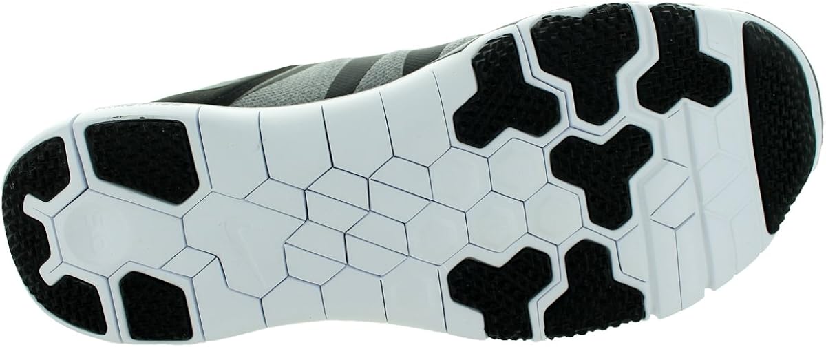 nike free 5.0 v6 silver