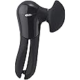 OXO Good Grips Smooth Edge Can Opener