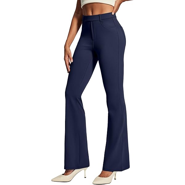 Denim Jeans Jeggings Amazon Uk Jeggings For Women Prolific Health