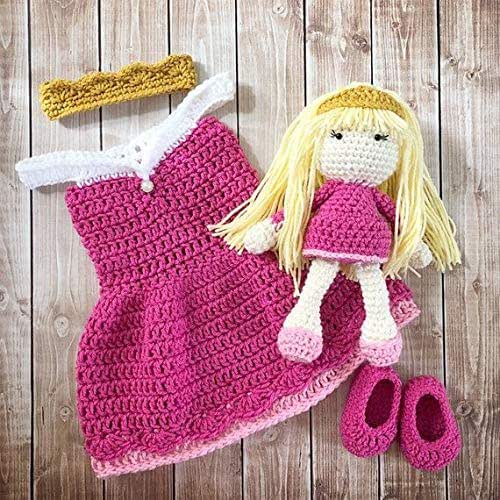 newborn sleeping beauty costume