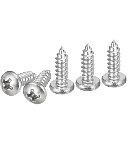 tonton ページ　SCO-8/CB OTC 1909 3-1/4-Inch 8-Point Octagon Locknut Wrench : Amazon