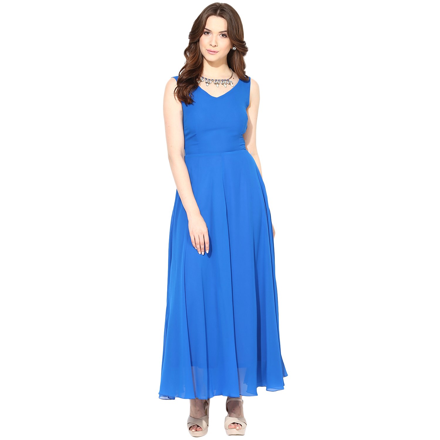 harpa women's skater dress