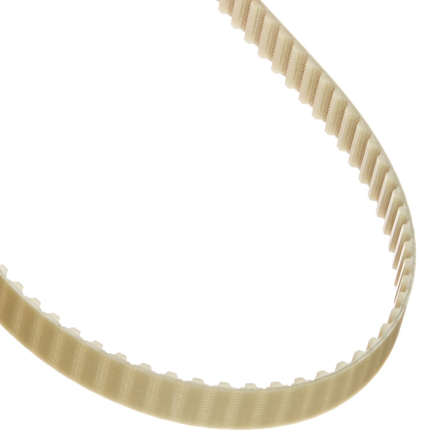 Belts Gates T5 610 10 Synchro Power Polyurethane Belt 122 Teeth 10mm Width T5 Pitch 610mm Pitch Length Timing Belts