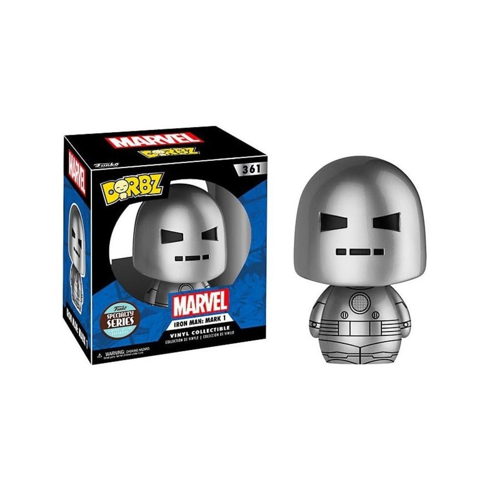 Funko 14891-DZ-1T4 Pop Vinyl, Multi