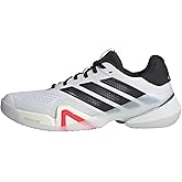 adidas Mens Barricade 14 Tennis