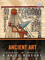 Fantastic Voyages of the Cinematic Imagination: Georges Meacute;liegrave;s's Trip to the Moon (SUNY series; Horizons of Cinema)