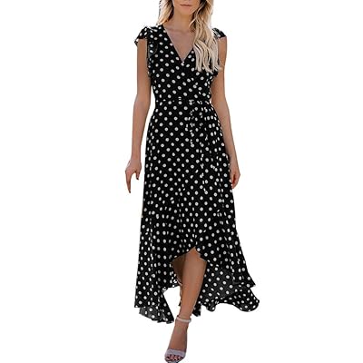 Womens Christmas Dress Black Dress White Dress Maldives | Ubuy