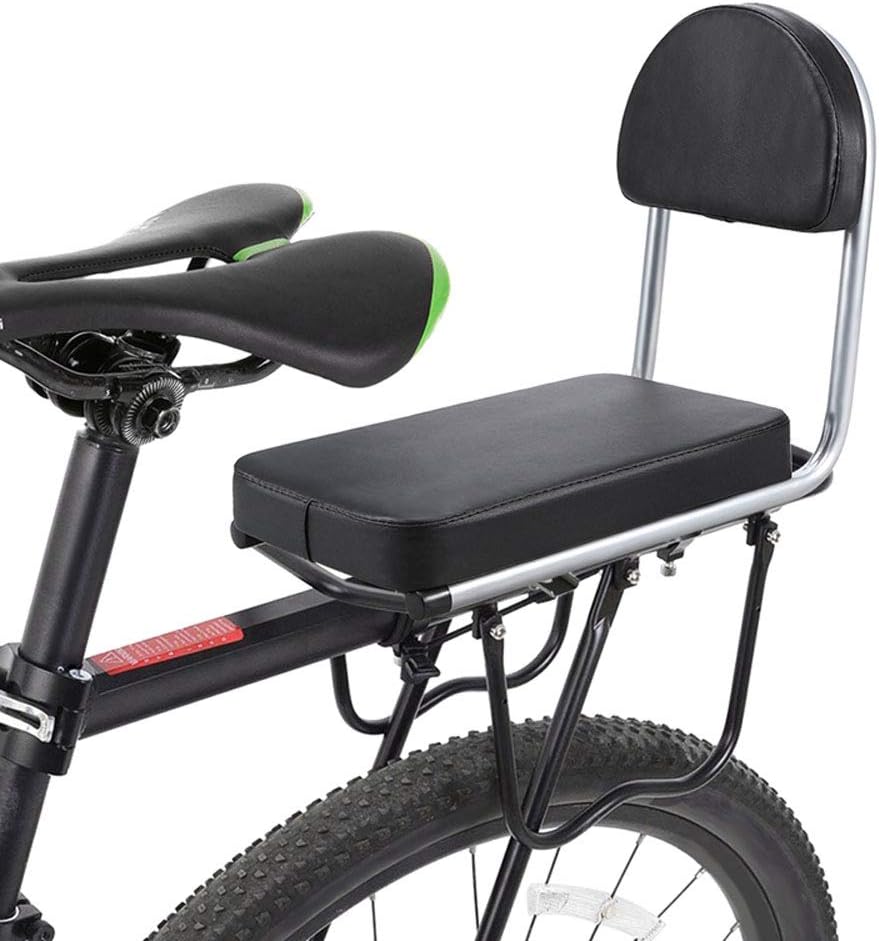 children's replacement bike seat