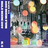 Medicine Show No. 10: Black Soul