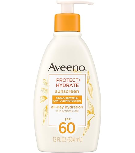 Amazon.com: Ayodele Aloe Vera SPF50+ PA+++ Body and Face Sunscreen